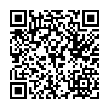 QR code for 9P83272