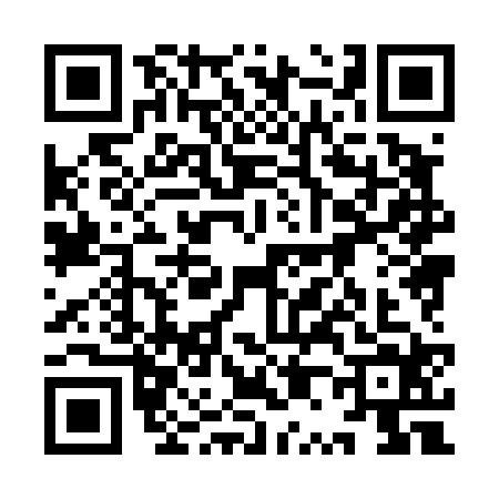 QR code for 9P84249
