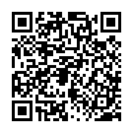QR code for 9P84837