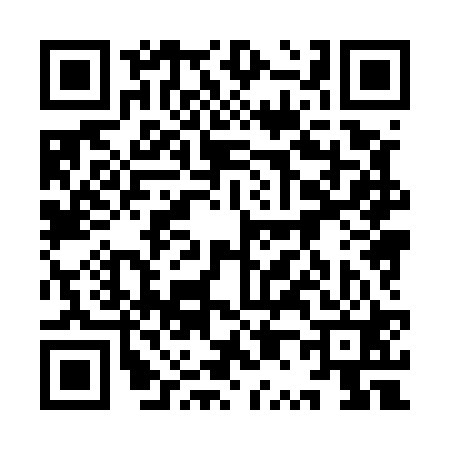 QR code for 9P8521S