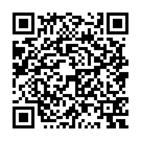 QR code for 9P85723