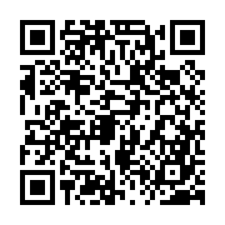 QR code for 9P9066G