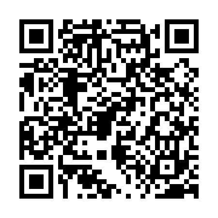 QR code for 9P9137C