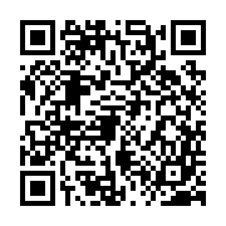 QR code for 9P9247V