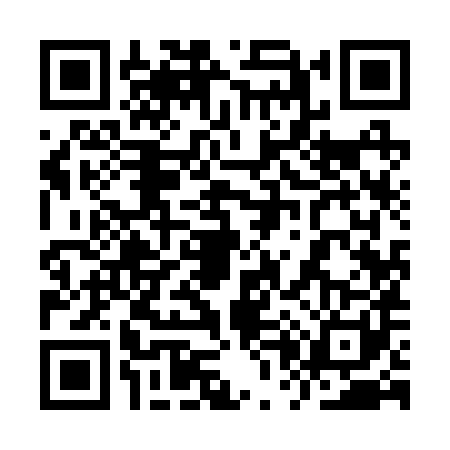 QR code for 9P92815