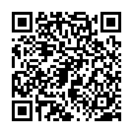 QR code for 9P9325P