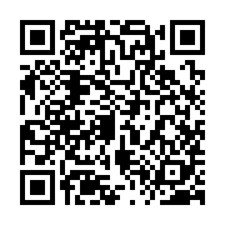 QR code for 9P9388R