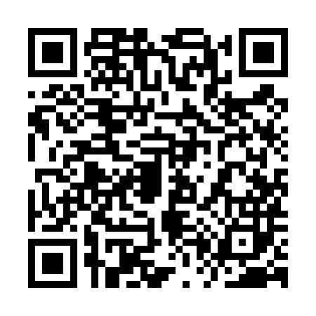 QR code for 9P9482A
