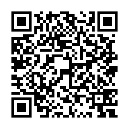 QR code for 9P9579C