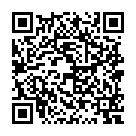 QR code for 9P9592D