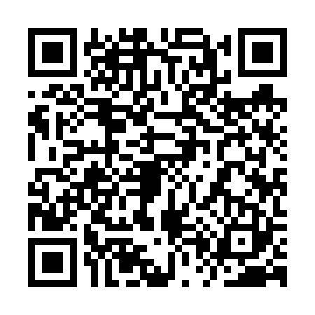 QR code for 9P96239