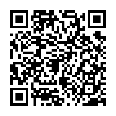 QR code for 9P9632B