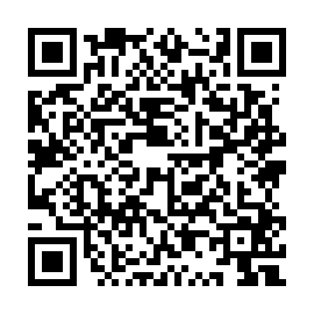 QR code for 9P97447
