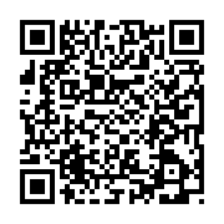 QR code for 9P98175