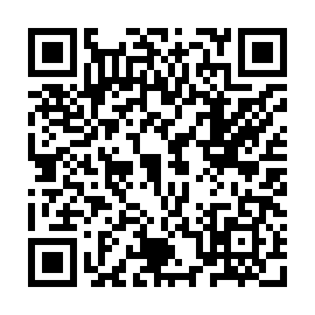 QR code for 9P98897