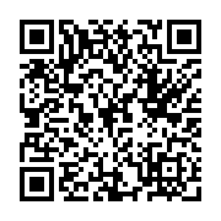 QR code for 9P99182