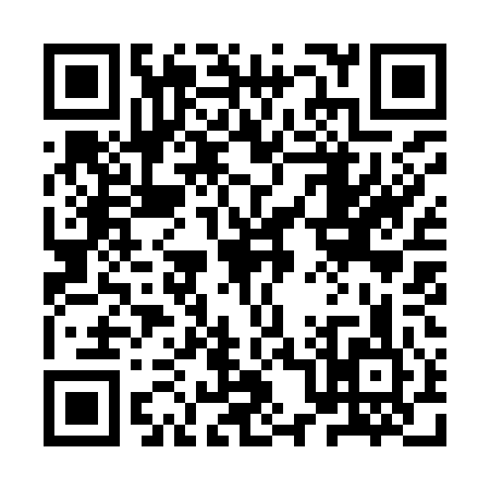 QR code for 9P9945R