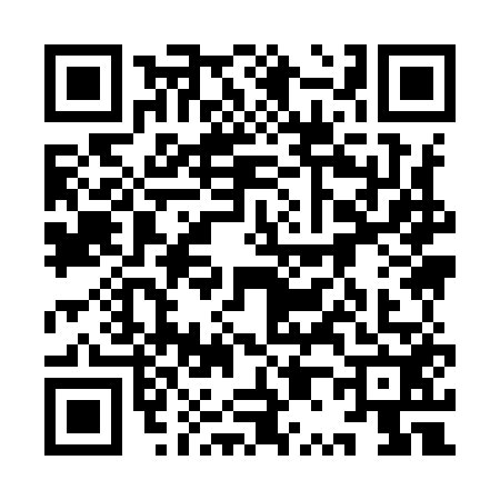 QR code for 9P99525