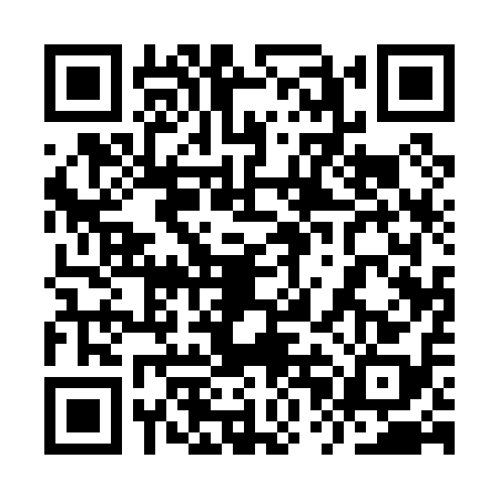 QR code for 9PA0187