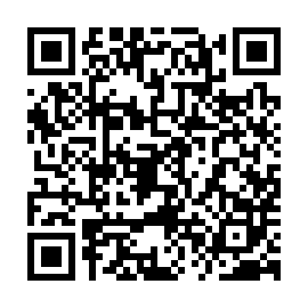QR code for 9PA3829