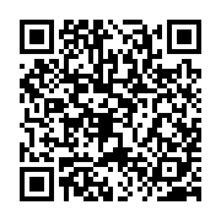 QR code for 9PA3889