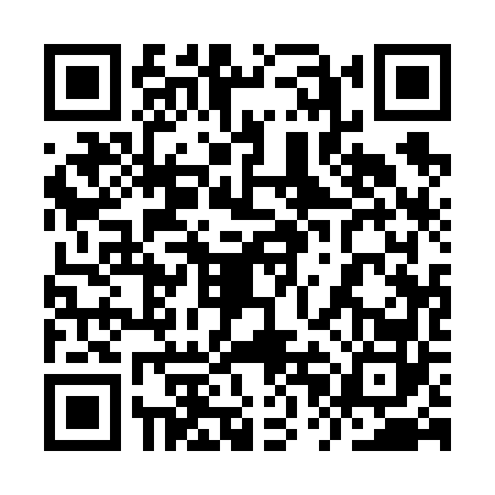 QR code for 9PA6626
