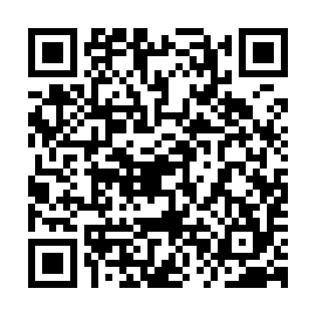 QR code for 9PA9946