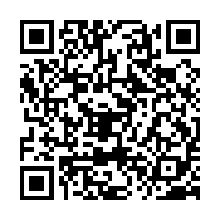 QR code for 9PAA997