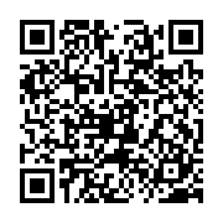 QR code for 9PAC279