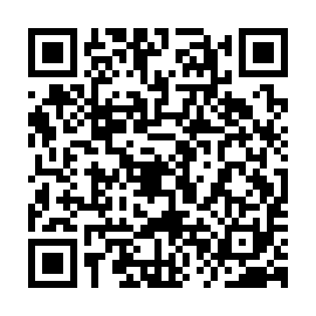 QR code for 9PAC916