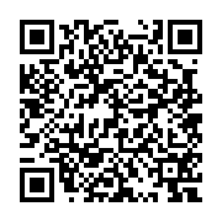QR code for 9PB0540