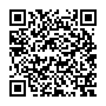 QR code for 9PB2107