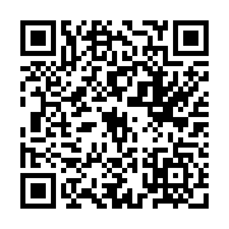 QR code for 9PB2472