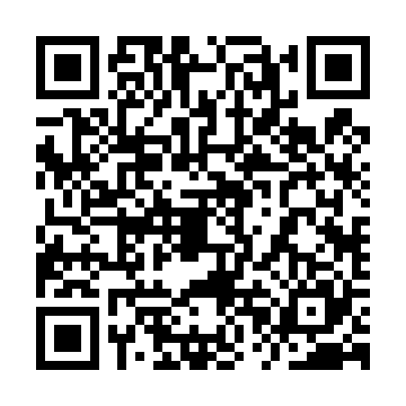 QR code for 9PB4258