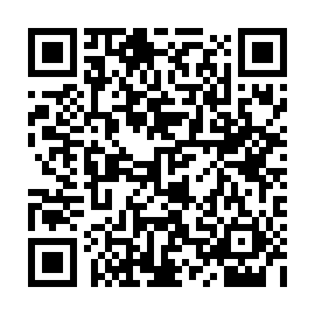 QR code for 9PB6011