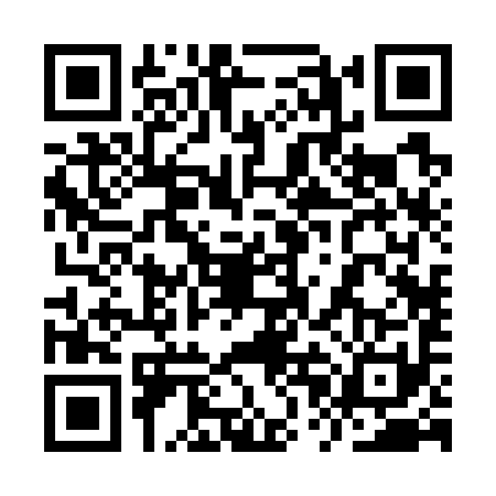 QR code for 9PB7917