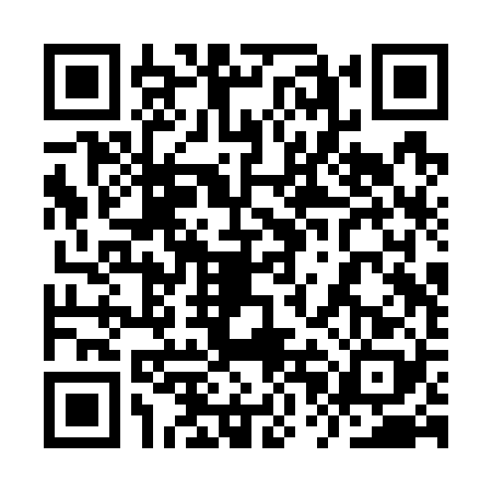 QR code for 9PBW284