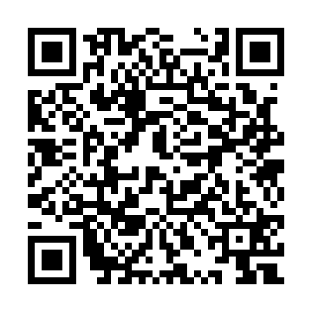 QR code for 9PC1213