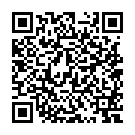 QR code for 9PC1801