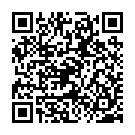 QR code for 9PC2940