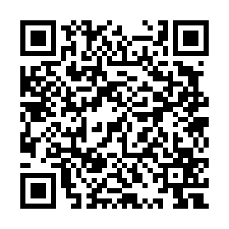 QR code for 9PC4673