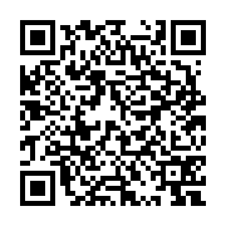 QR code for 9PCF740