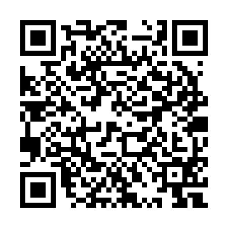QR code for 9PCR946