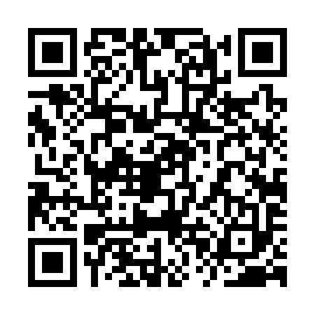 QR code for 9PD3931