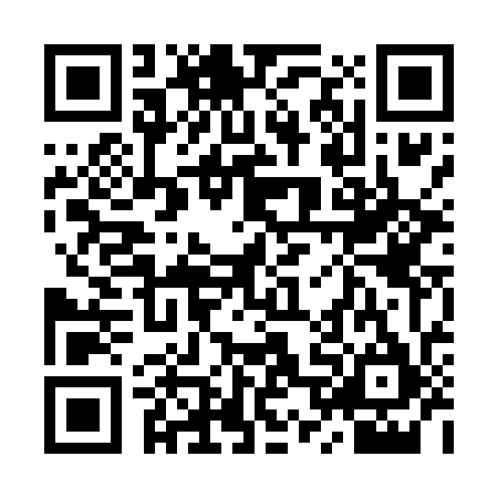 QR code for 9PD4752