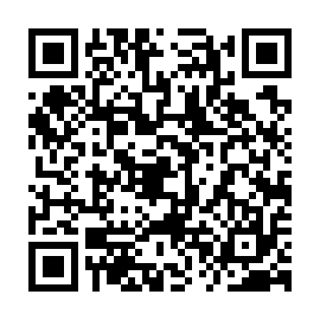 QR code for 9PD7172