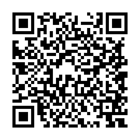 QR code for 9PD8448