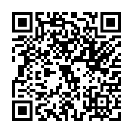 QR code for 9PD9227