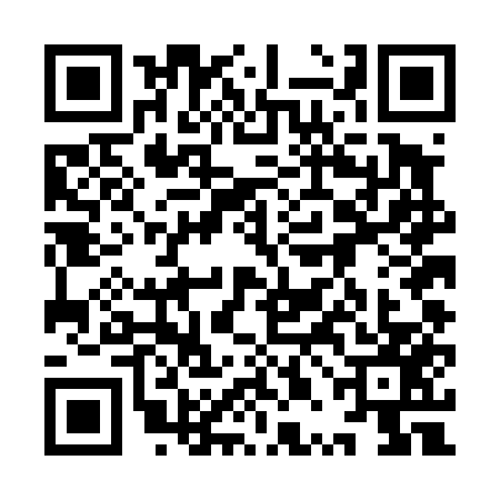 QR code for 9PDD577