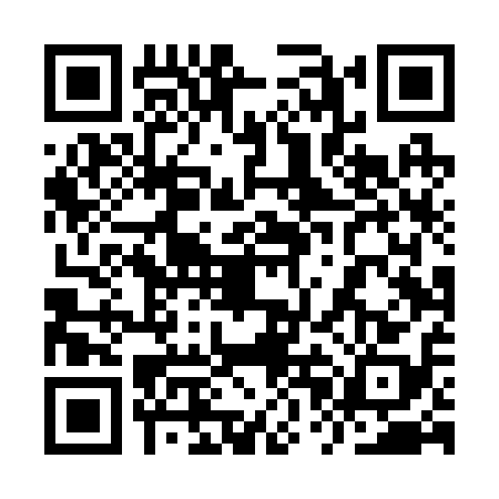 QR code for 9PDR188